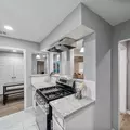 Coliving in Golfcrest - Se Houston, Houston
