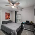 Coliving in Golfcrest - Se Houston, Houston