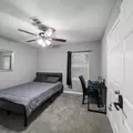 Coliving in Golfcrest - Se Houston, Houston
