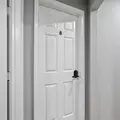 Coliving in Golfcrest - Se Houston, Houston