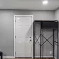Coliving in Golfcrest - Se Houston, Houston