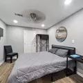 Coliving in Golfcrest - Se Houston, Houston