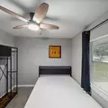 Coliving in Golfcrest - Se Houston, Houston