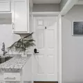 Coliving in Golfcrest - Se Houston, Houston