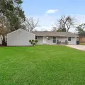 Coliving in Golfcrest - Se Houston, Houston