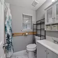 Coliving in Golfcrest - Se Houston, Houston