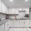 Coliving in Golfcrest - Se Houston, Houston