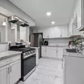 Coliving in Golfcrest - Se Houston, Houston