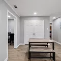 Coliving in Golfcrest - Se Houston, Houston