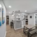 Coliving in Golfcrest - Se Houston, Houston