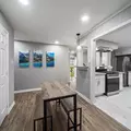 Coliving in Golfcrest - Se Houston, Houston