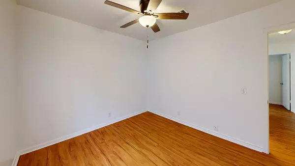 Coliving in Southeast Austin - South Austin, Austin
