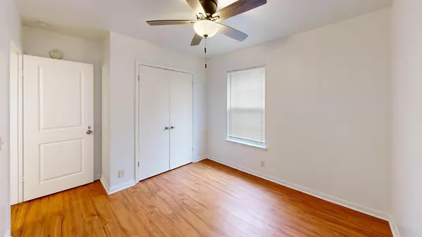 Coliving in Southeast Austin - South Austin, Austin