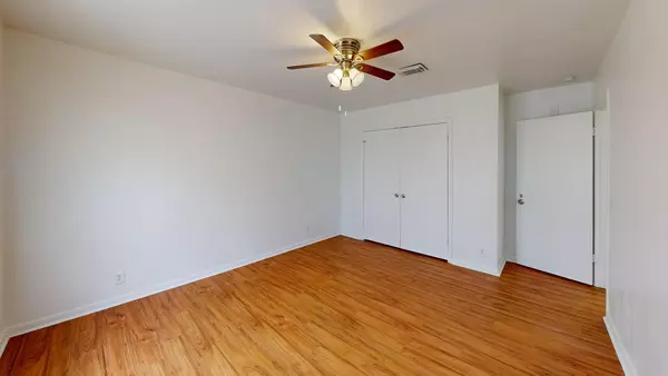Coliving in Southeast Austin - South Austin, Austin