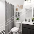 2 bedrooms apartment for rent in Kensington - North Philadelphia, Philadelphia