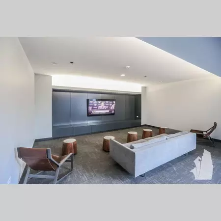 2 bedrooms apartment for rent in Uptown - Far North Side, Chicago