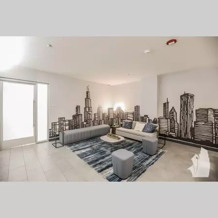 2 bedrooms apartment for rent in Uptown - Far North Side, Chicago