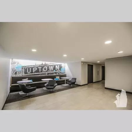2 bedrooms apartment for rent in Uptown - Far North Side, Chicago