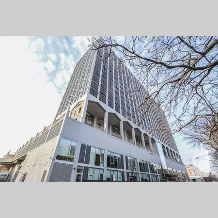 2 bedrooms apartment for rent in Uptown - Far North Side, Chicago