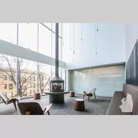 2 bedrooms apartment for rent in Uptown - Far North Side, Chicago