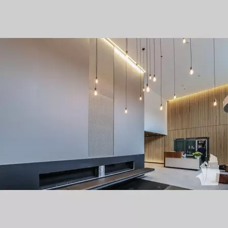 2 bedrooms apartment for rent in Uptown - Far North Side, Chicago