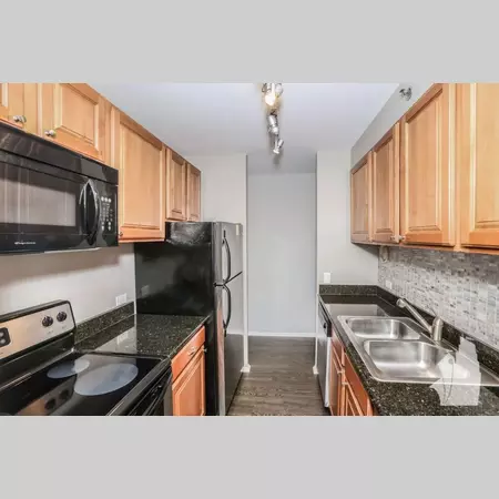 2 bedrooms apartment for rent in Uptown - Far North Side, Chicago