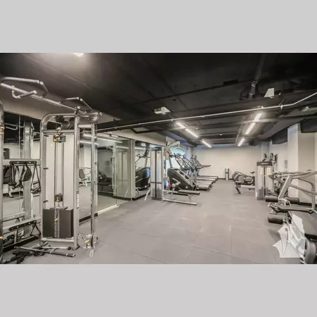 2 bedrooms apartment for rent in Uptown - Far North Side, Chicago