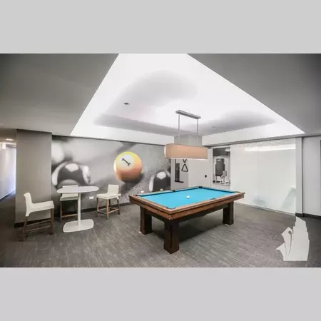 2 bedrooms apartment for rent in Uptown - Far North Side, Chicago