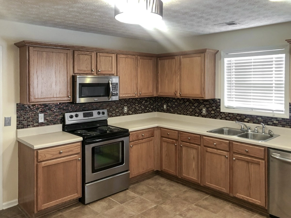 Coliving in Gresham Park - South Atl, Atlanta