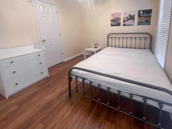 Coliving in Gresham Park - South Atl, Atlanta