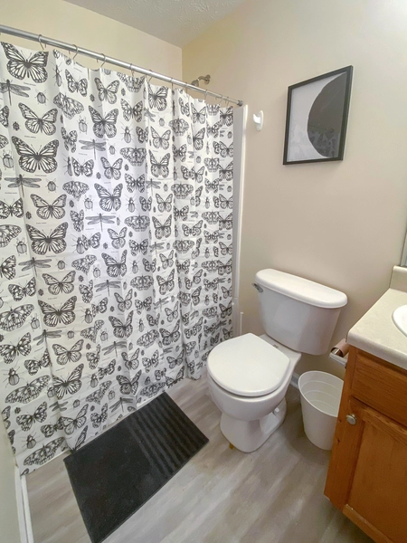 Coliving in Gresham Park - South Atl, Atlanta