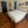 Coliving in Gresham Park - South Atl, Atlanta