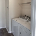 Coliving in Gresham Park - South Atl, Atlanta