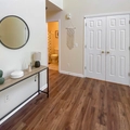 Coliving in Gresham Park - South Atl, Atlanta