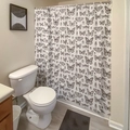 Coliving in Gresham Park - South Atl, Atlanta