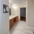Coliving in Gresham Park - South Atl, Atlanta