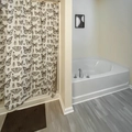 Coliving in Gresham Park - South Atl, Atlanta