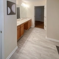 Coliving in Gresham Park - South Atl, Atlanta