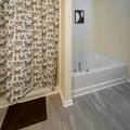 Coliving in Gresham Park - South Atl, Atlanta