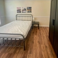 Coliving in Gresham Park - South Atl, Atlanta