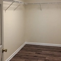 Coliving in Gresham Park - South Atl, Atlanta