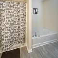 Coliving in Gresham Park - South Atl, Atlanta