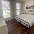 Coliving in Gresham Park - South Atl, Atlanta