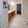 Coliving in Gresham Park - South Atl, Atlanta