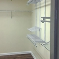 Coliving in Gresham Park - South Atl, Atlanta