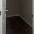 Coliving in Gresham Park - South Atl, Atlanta