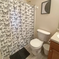 Coliving in Gresham Park - South Atl, Atlanta