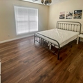 Coliving in Gresham Park - South Atl, Atlanta