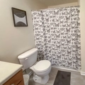 Coliving in Gresham Park - South Atl, Atlanta