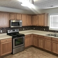 Coliving in Gresham Park - South Atl, Atlanta